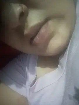 Snapshot of Priya_089 chatting on June 18, 7:18 pm Priya 089 online show from June 18, 7:18 pm