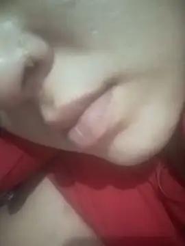 Snapshot of Priya_089 chatting on June 19, 10:24 pm Priya 089 online show from June 19, 10:24 pm