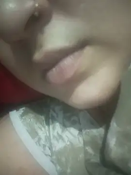 Snapshot of Priya_089 chatting on June 24, 8:52 pm Priya 089 online show from June 24, 8:52 pm