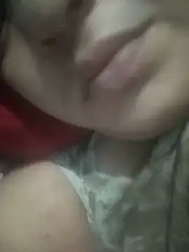 Snapshot of Priya_089 chatting on June 28, 10:27 pm Priya 089 online show from June 28, 10:27 pm