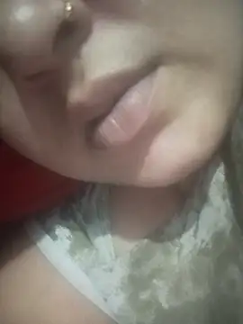 Snapshot of Priya_089 chatting on June 30, 7:48 pm Priya 089 online show from June 30, 7:48 pm