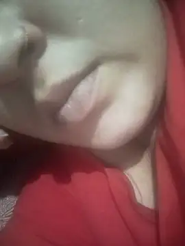 Snapshot of Priya_089 chatting on July 1, 8:30 pm Priya 089 online show from July 1, 8:30 pm