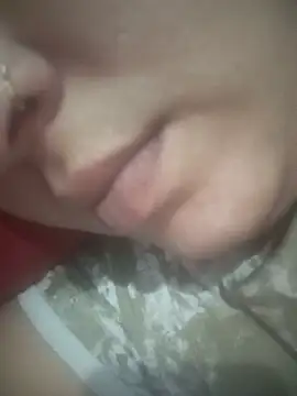 Snapshot of Priya_089 chatting on July 3, 10:49 pm Priya 089 online show from July 3, 10:49 pm