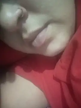 Snapshot of Priya_089 chatting on July 5, 9:00 pm Priya 089 online show from July 5, 9:00 pm