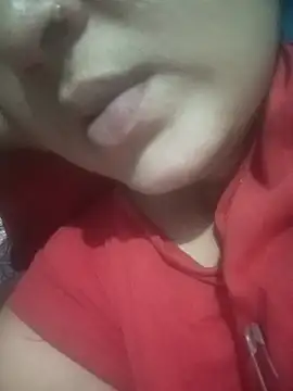 Snapshot of Priya_089 chatting on July 9, 7:29 pm Priya 089 online show from July 9, 7:29 pm