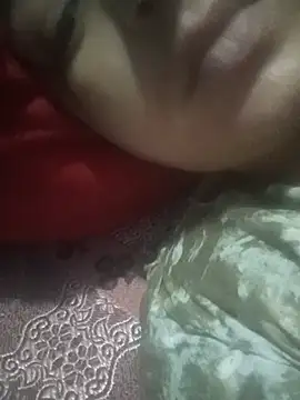 Snapshot of Priya_089 chatting on July 12, 12:01 am Priya 089 online show from July 12, 12:01 am