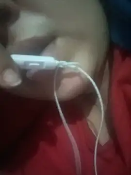 Snapshot of Priya_089 chatting on July 13, 11:18 pm Priya 089 online show from July 13, 11:18 pm