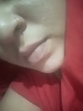 Snapshot of Priya_089 chatting on July 14, 8:47 pm Priya 089 online show from July 14, 8:47 pm