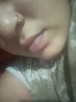 Snapshot of Priya_089 chatting on July 15, 11:43 pm Priya 089 online show from July 15, 11:43 pm