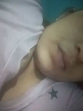 Snapshot of Priya_089 chatting on July 16, 8:59 pm Priya 089 online show from July 16, 8:59 pm