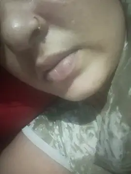 Snapshot of Priya_089 chatting on July 17, 8:03 pm Priya 089 online show from July 17, 8:03 pm