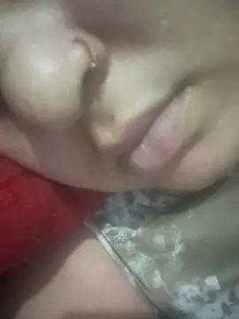 Snapshot of Priya_089 chatting on July 21, 10:45 pm Priya 089 online show from July 21, 10:45 pm