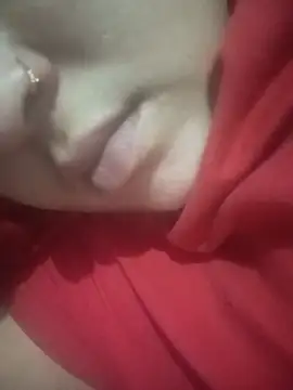 Snapshot of Priya_089 chatting on July 22, 10:34 pm Priya 089 online show from July 22, 10:34 pm