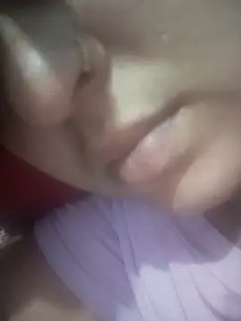 Snapshot of Priya_089 chatting on July 23, 11:24 pm Priya 089 online show from July 23, 11:24 pm