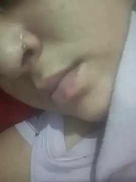 Snapshot of Priya_089 chatting on July 26, 3:36 am Priya 089 online show from July 26, 3:36 am
