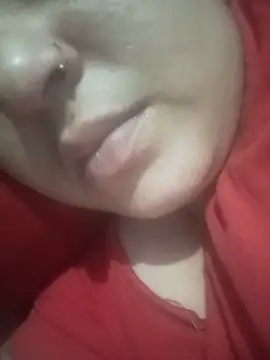 Snapshot of Priya_089 chatting on July 26, 10:16 pm Priya 089 online show from July 26, 10:16 pm