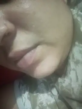 Snapshot of Priya_089 chatting on July 27, 10:50 pm Priya 089 online show from July 27, 10:50 pm