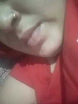 Snapshot of Priya_089 chatting on July 31, 7:57 pm Priya 089 online show from July 31, 7:57 pm