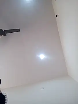 Lovely girl- online show from November 21, 7:51 am