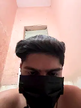 hardboydick2000 online show from November 21, 6:39 pm