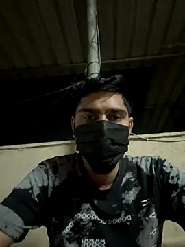 hardboydick2000 online show from December 21, 4:03 pm