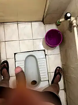 hardboydick2000 online show from January 5, 10:13 pm