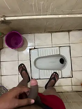 hardboydick2000 online show from February 5, 6:56 pm