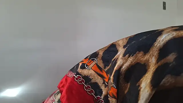 Snapshot of KarenyFelix chatting on November 21, 11:31 am KarenyFelix online show from November 21, 11:31 am