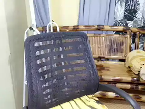 lovelyxmorena online show from March 25, 9:32 pm