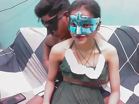 hello baby01 online show from February 21, 4:08 pm