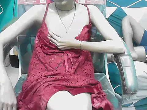 hello baby01 online show from February 27, 3:01 pm