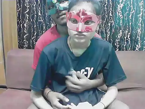 hello baby01 online show from March 7, 5:21 pm