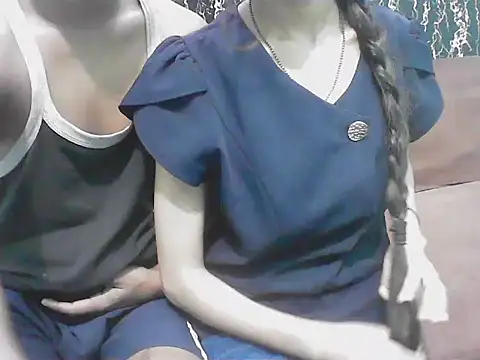 hello baby01 online show from March 18, 1:36 pm