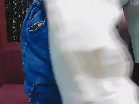 hello baby01 online show from March 22, 4:43 pm