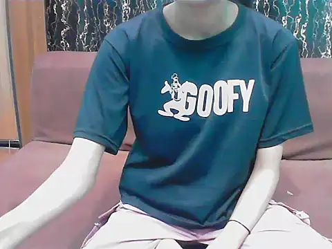 hello baby01 online show from March 30, 4:41 pm