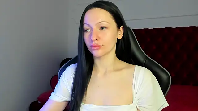 Snapshot of NaomiBlakes chatting on February 12, 5:24 am NaomiBlakes online show from February 12, 5:24 am