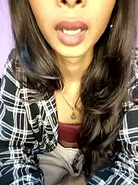 -AYUSHI01 online show from January 15, 6:29 am