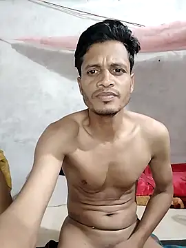 plyboysamimbd online show from March 16, 4:22 pm