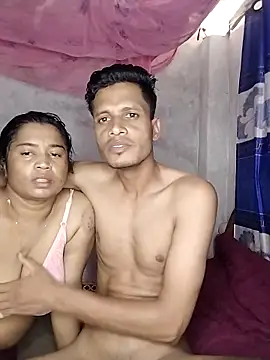 plyboysamimbd online show from March 26, 6:41 am