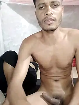 plyboysamimbd online show from April 12, 9:47 am