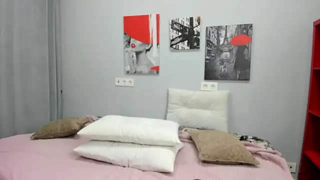 Snapshot of Brightly_Heizer chatting on July 9, 12:26 am Brightly Heizer online show from July 9, 12:26 am