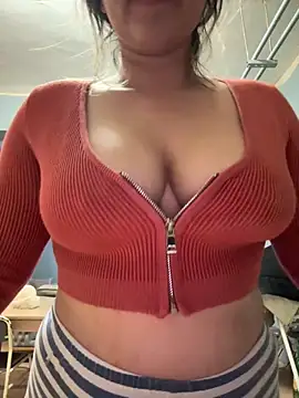 Snapshot of onr99 chatting on February 1, 7:56 pm onr99 online show from February 1, 7:56 pm