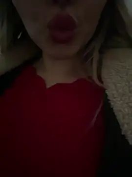 Snapshot of onr99 chatting on February 11, 9:36 am onr99 online show from February 11, 9:36 am