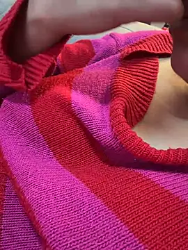 Snapshot of onr99 chatting on February 12, 9:54 pm onr99 online show from February 12, 9:54 pm