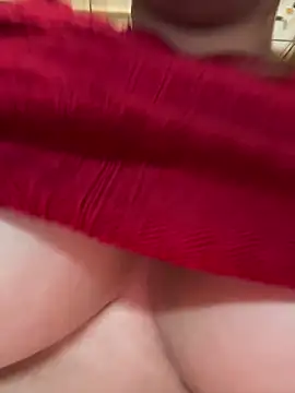 onr99 online show from March 14, 11:21 pm