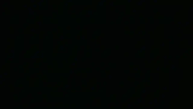 Snapshot of Honey_Baby1 chatting on May 24, 5:56 am Honey Baby1 online show from May 24, 5:56 am