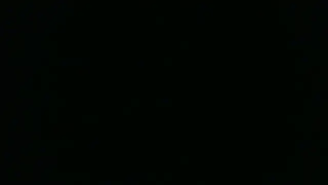 Snapshot of Honey_Baby1 chatting on May 25, 6:08 am Honey Baby1 online show from May 25, 6:08 am