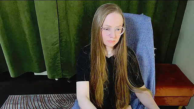 G0LDI online show from March 12, 4:57 pm