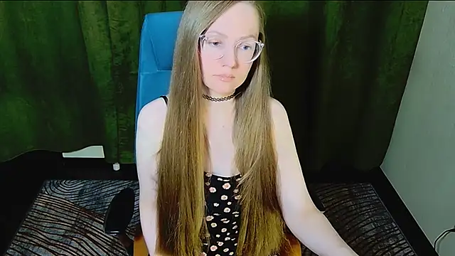 G0LDI online show from March 24, 6:46 pm