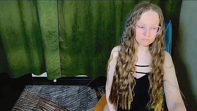 G0LDI online show from March 27, 5:23 pm